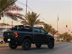 ڕام 1500